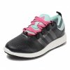 ADIDAS BUTY ROCKET BOOST CLIMAHEAT M29685 ADIDAS BUTY ROCKET BOOST CLIMAHEAT M29685
